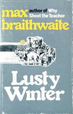 Lusty Winter