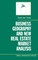 Business Geography and New Real Estate Market Analysis