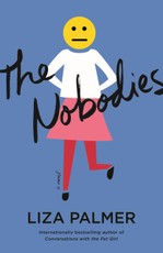 The Nobodies