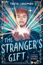 The Stranger's Gift