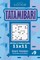 Sudoku Tatamibari - 200 Easy to Medium Puzzles 11x11 (Volume 9)