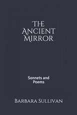 The Ancient Mirror