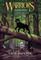Warriors: Exile from ShadowClan