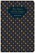 Twain, M: Prince and the Pauper