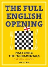 Full English Opening