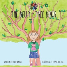The Belly Tree Book
