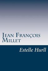 Jean FranÃ§ois Millet