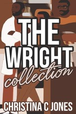 The Wright Collection