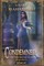 Condemned Book 7