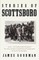 Stories of Scottsboro