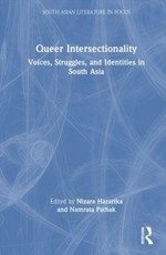 Queer Intersectionality