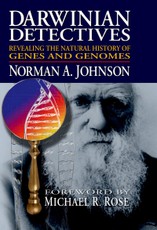 Darwinian Detectives