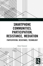Smartphone Communities