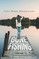 Gone Fishing: The Hook