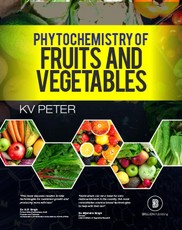 Phytochemistry Of Fruits And Vegetables