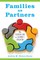 Families as Partners