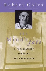 The Mind's Fate
