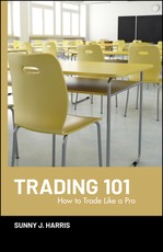 Trading 101
