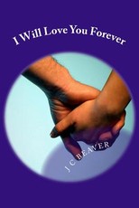 I will Love you Forever