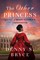 Bryce, D: Other Princess