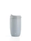 EQUA puodelis FROST, 300 ml