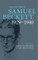 The Letters of Samuel Beckett