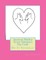 American Hairless Terrier Valentine's Day Cards