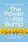 The Power of a Fist Bump