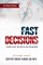 Fast Decisions