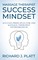 Massage Therapist Success Mindset