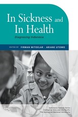 In Sickness and In Health
