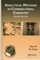Yan, B: Analytical Methods in Combinatorial Chemistry