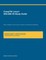 CompTIA Linux+ XK0-006 V8 Study Guide