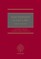 Partnership and LLP Law