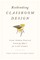 Rethinking Classroom Design