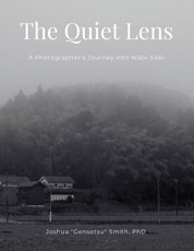 The Quiet Lens