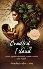 Cradled By The Island