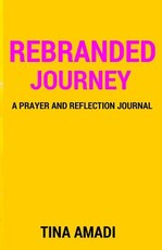 Rebranded Journey