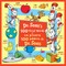 Dr. Seuss's 100 First Words/Las Primeras 100 Palabras de Dr. Seuss (Bilingual Edition)