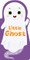 Little Ghost