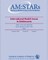 AM:STARS International Health Issues in Adolescents