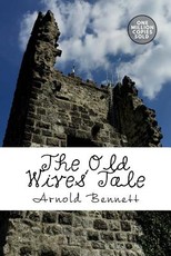 The Old Wives' Tale