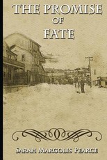 The Promise of Fate