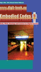 www.digit-book.eu Embodied Codes (1)