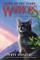 Warriors: Dawn of the Clans 01: The Sun Trail