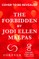 The Forbidden