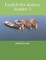English Vocabulary Builder 3
