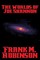 The Worlds of Joe Shannon