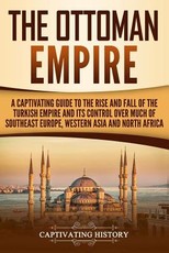 The Ottoman Empire