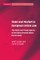 State and Market in European Union Law